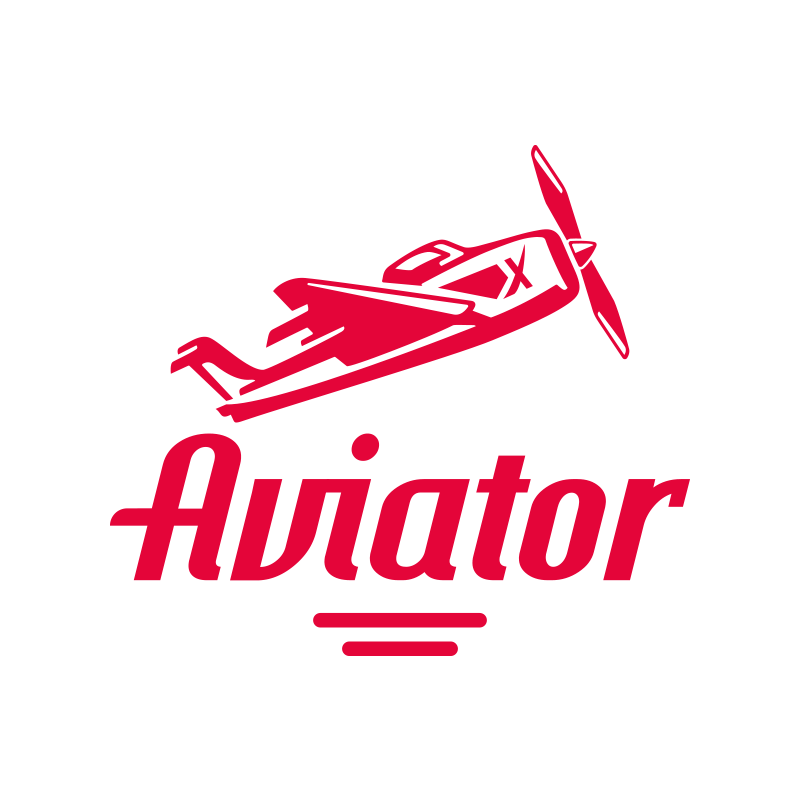 Ваш ключ к успеху: casino aviator