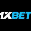 Play Aviator 1xbet