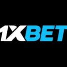 Play Aviator 1xbet
