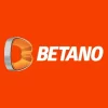 Play Aviator Betano