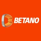 Играть в Aviator Betano