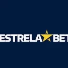 Play Aviator Estrela Bet