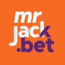 Играть в Aviator Mr Jack