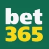 Play Aviator Bet365