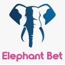 Играть в Aviator Elephant bet