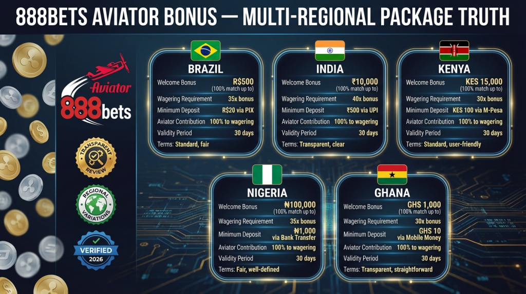 888bets Aviator Bonus