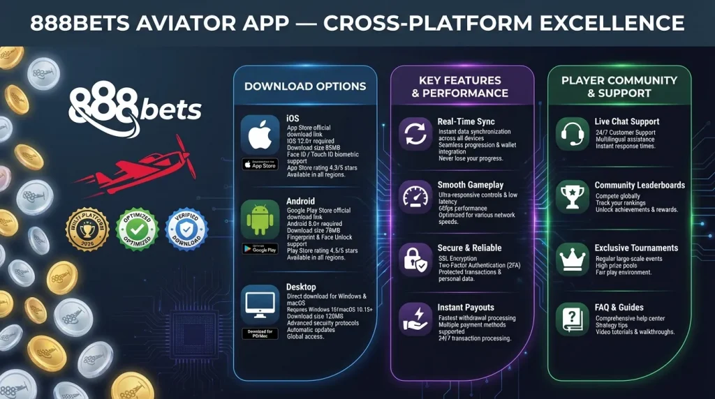 Download App 