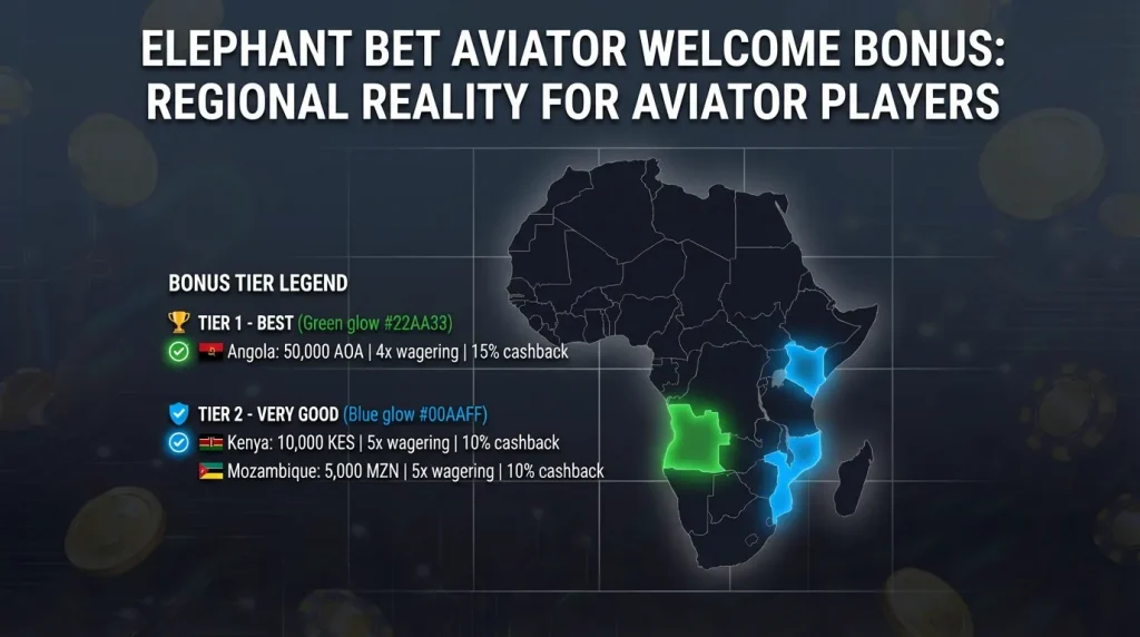 How to Register for Elephant Bet Aviator