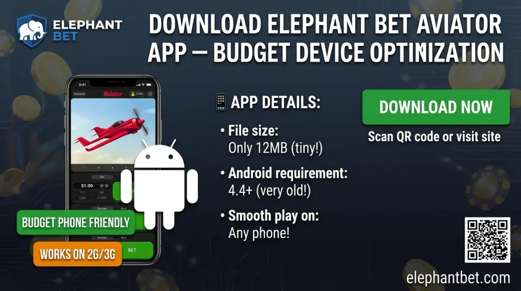 Download app