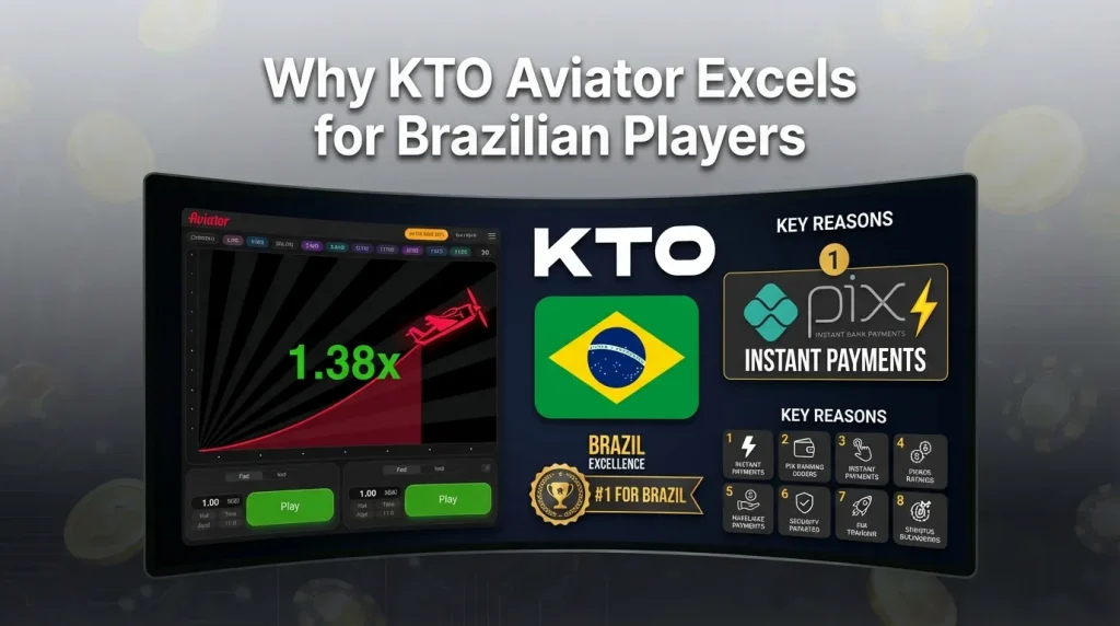  Excels for Brazilian Players