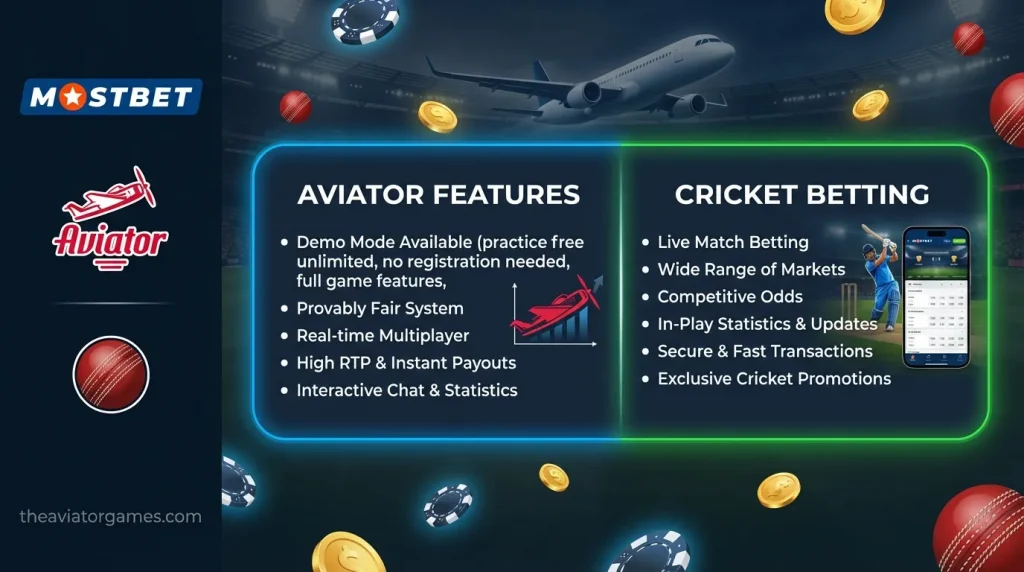 Unified Platform