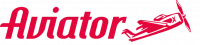 aviator spribe