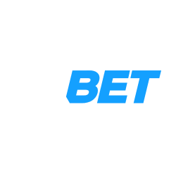 1xbet aviator
