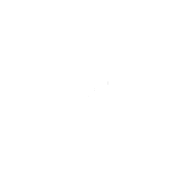 bc.game aviator
