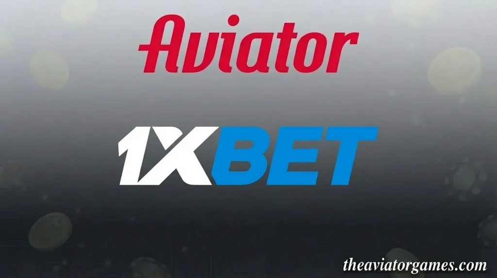 casino 1xbet