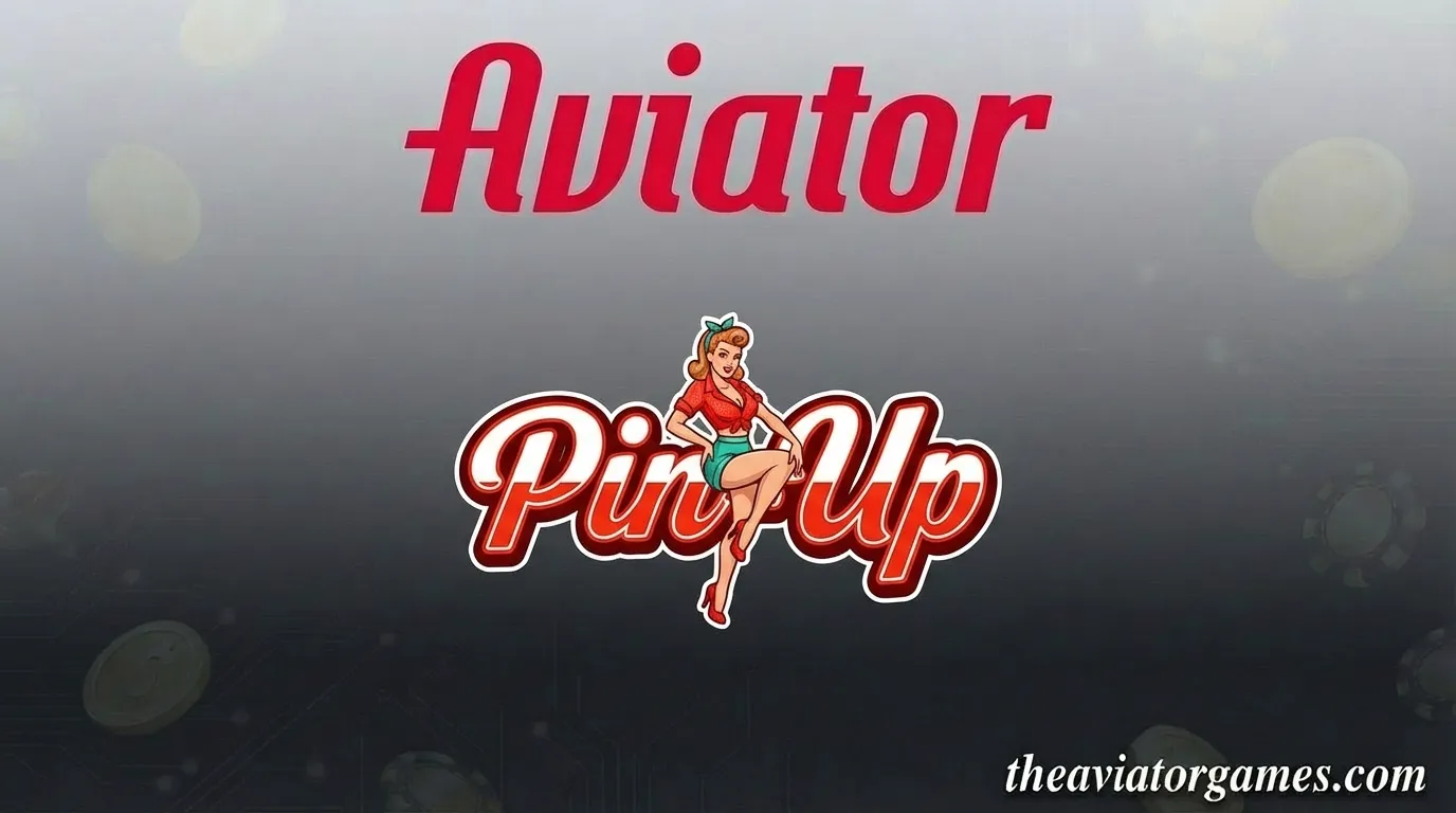 casino pin-up play aviator