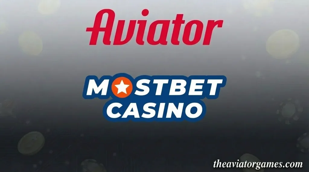 casino mostbet