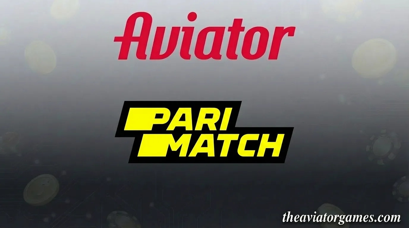 casino pari match play aviator