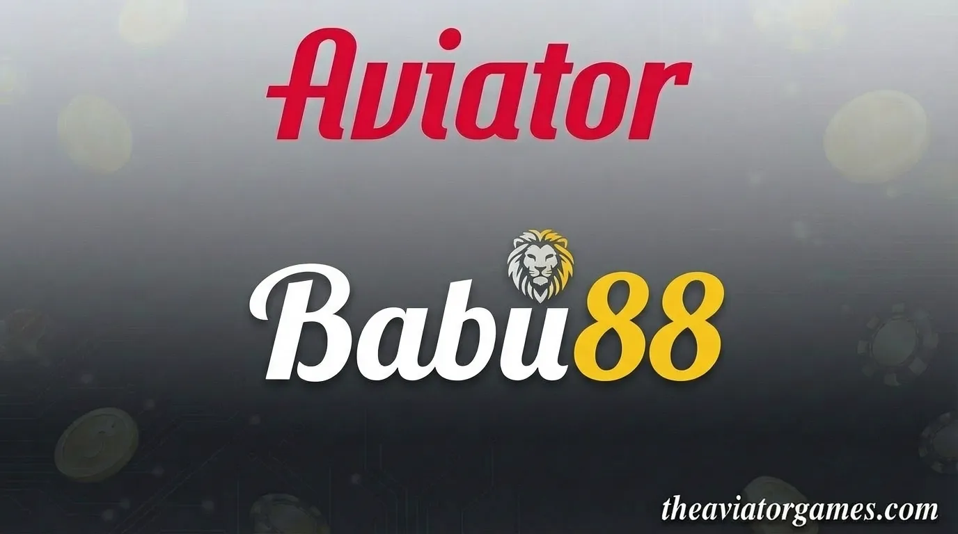 casino babu88 play aviator