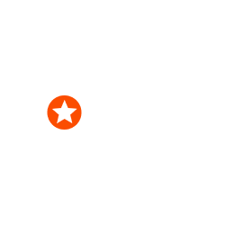 mostbet aviator