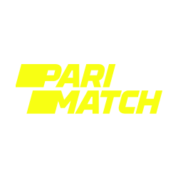 parimatch aviator