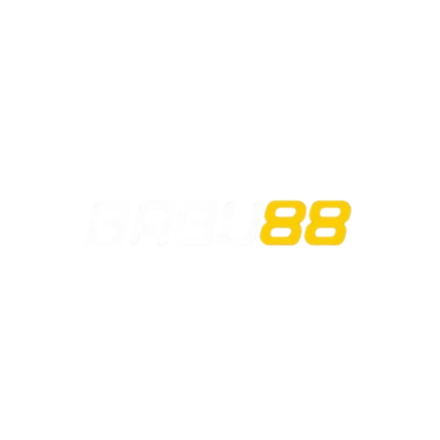 Babu88