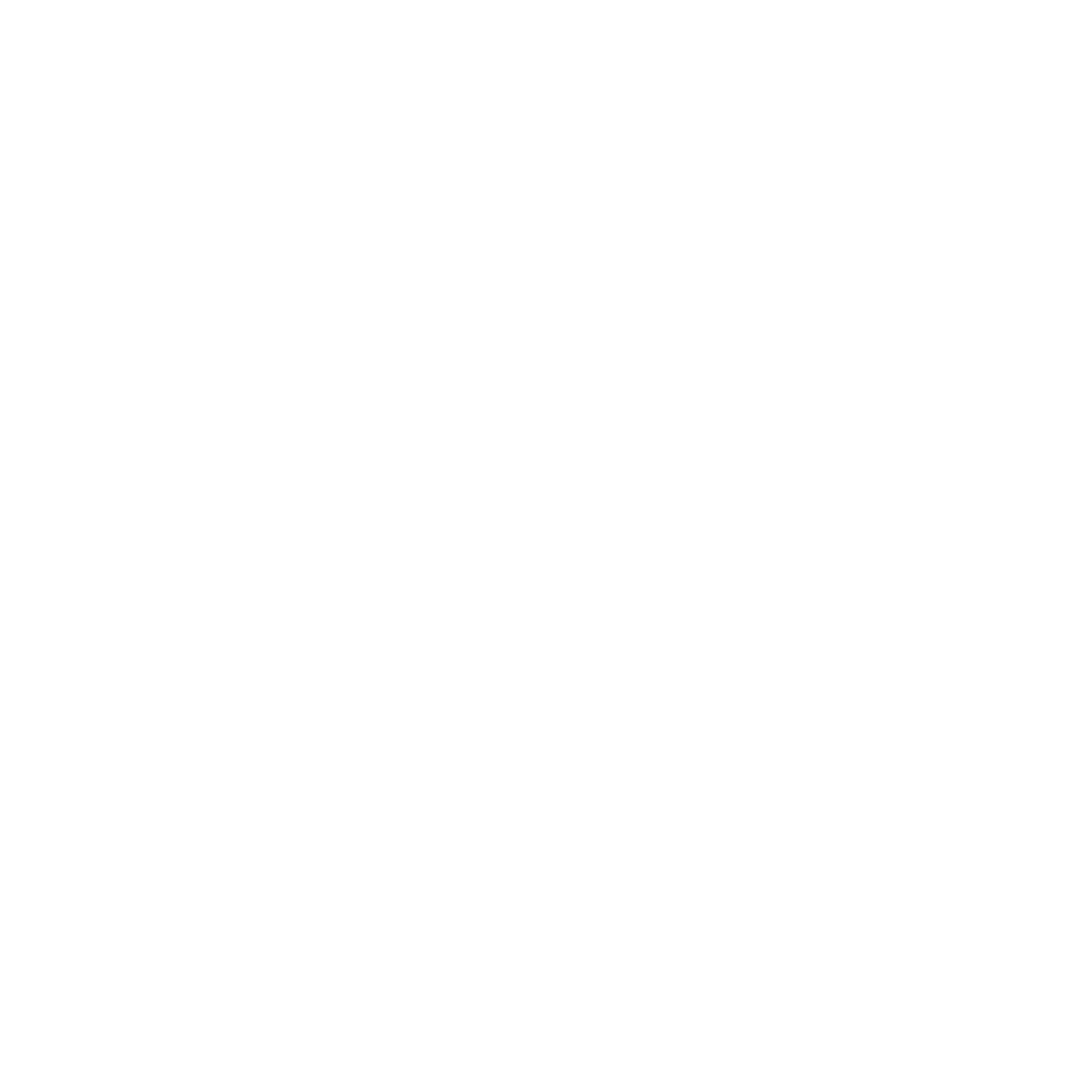 Betano aviator